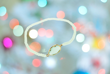 Last inn bildet i Galleri-visningsprogrammet, Nydelig Armbånd med Japanske Glassperler - 6 Farger