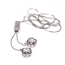 Last inn bildet i Galleri-visningsprogrammet, Eksklusivt Motesmykke - Trendy Design