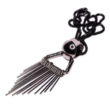 Last inn bildet i Galleri-visningsprogrammet, Eksklusivt Motesmykke - Trendy Design