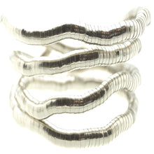 Last inn bildet i Galleri-visningsprogrammet, Eksklusivt Statement Smykke - 3-i-1