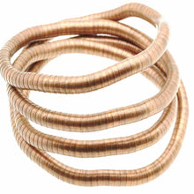 Last inn bildet i Galleri-visningsprogrammet, Eksklusivt Statement Smykke - 3-i-1