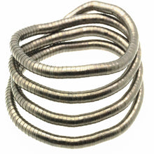 Last inn bildet i Galleri-visningsprogrammet, Eksklusivt Statement Smykke - 3-i-1