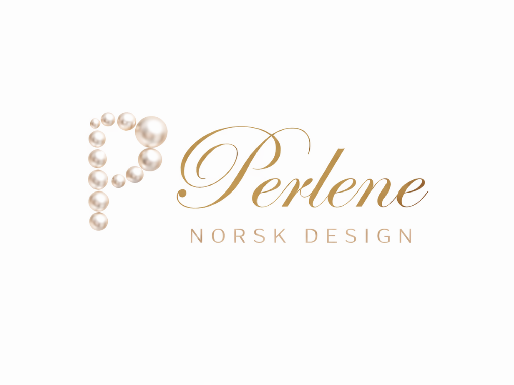 Perlene logo